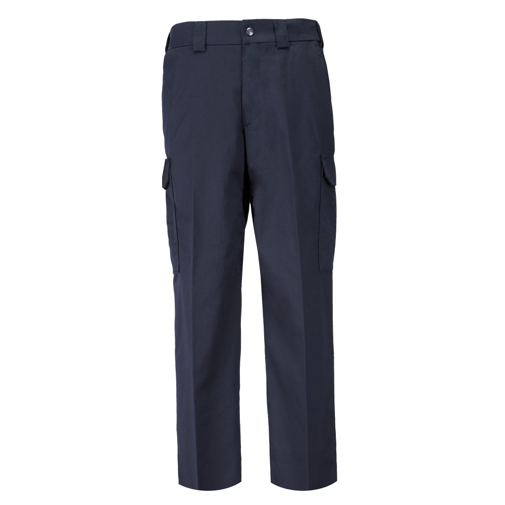 5.11 Tactical PDU Class B Twill Cargo Pant 74326 - Clothing & Accessories